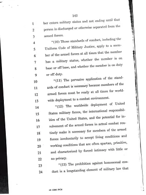 p. 23