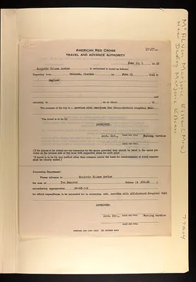 p. 25