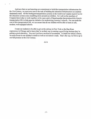 p. 34