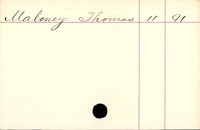p. 18