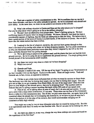 p. 36