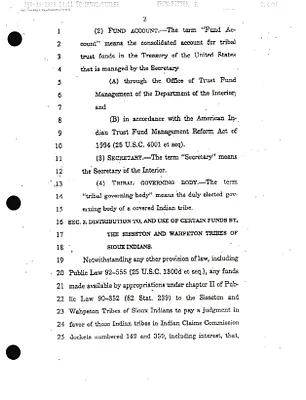 p. 26