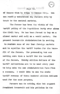 p. 10