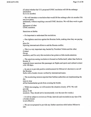 p. 36