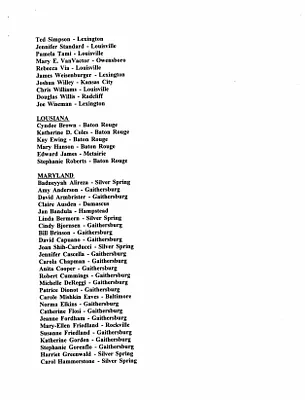 p. 35