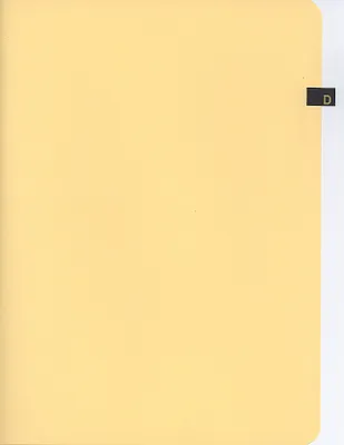 p. 11