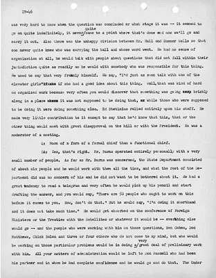 p. 46