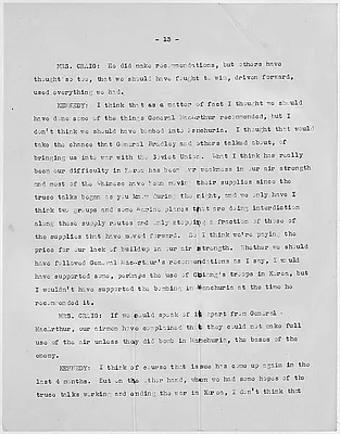 p. 13