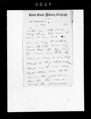 p. 36