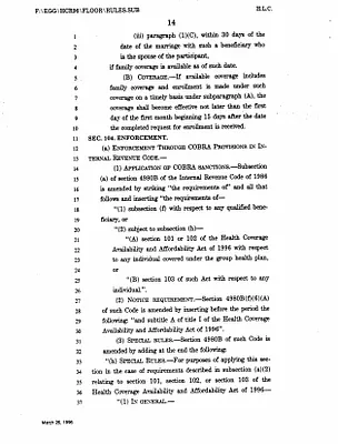 p. 15