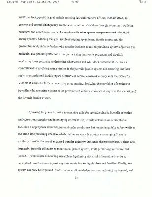 p. 12