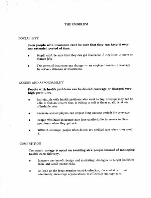 p. 48