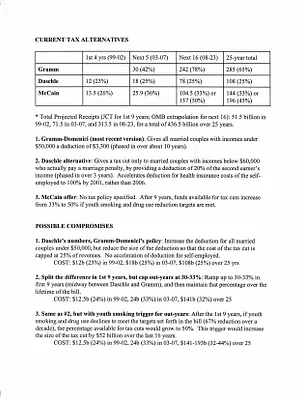 p. 29