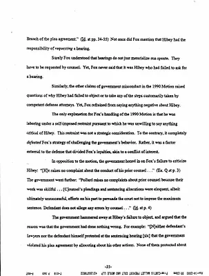 p. 48
