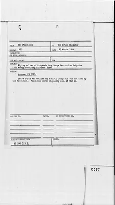 p. 58