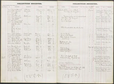 p. 11