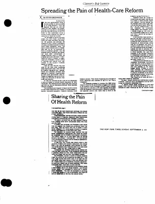 p. 33