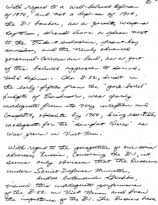p. 53