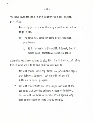 p. 41