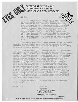 p. 11
