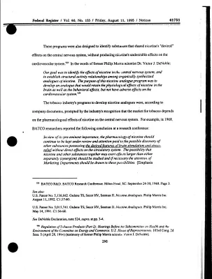 p. 49