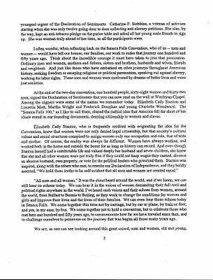 p. 32