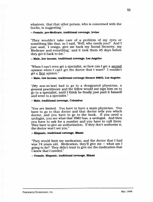 p. 60