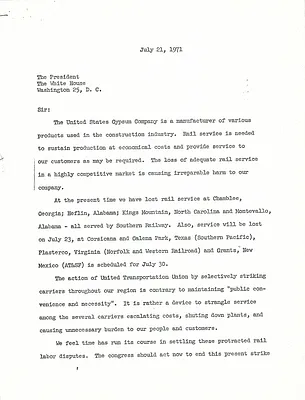 p. 28