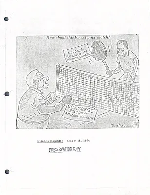 p. 37