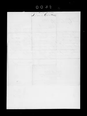p. 49