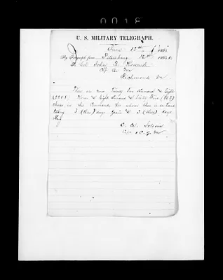 p. 29