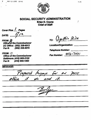 p. 32