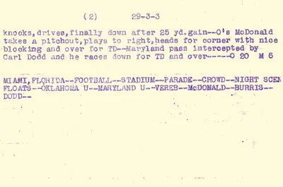 p. 9
