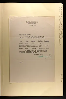 p. 48