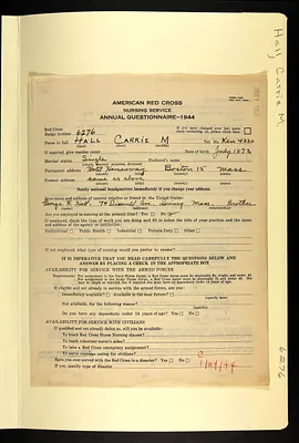 p. 12