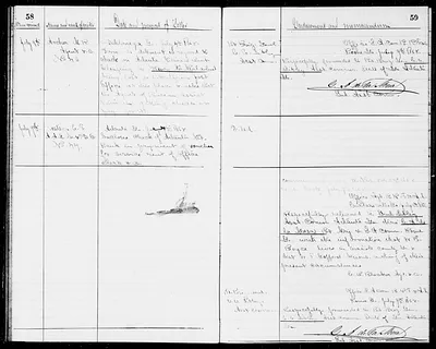 p. 31