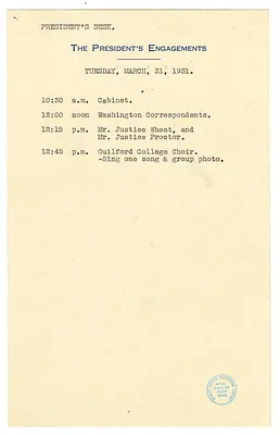 p. 25