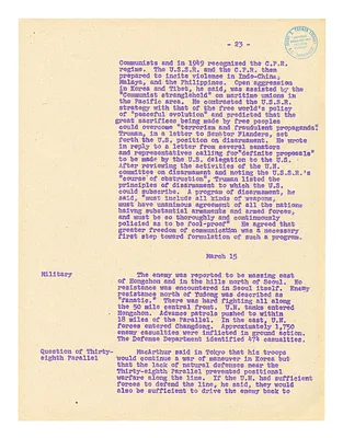 p. 32