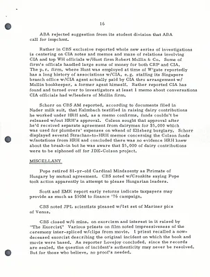 p. 16