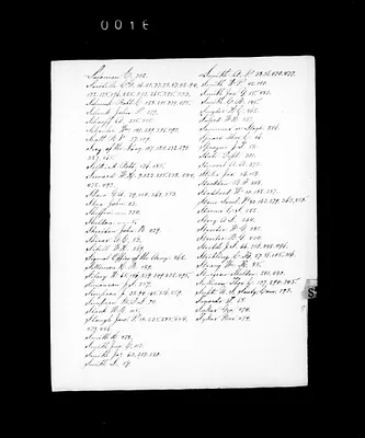 p. 38