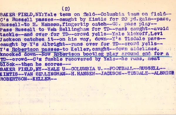 Page 844