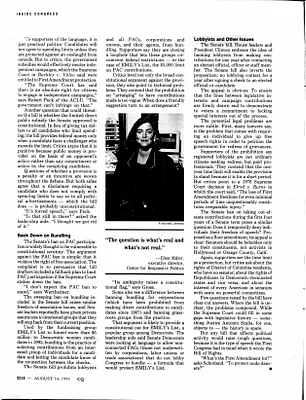 p. 57
