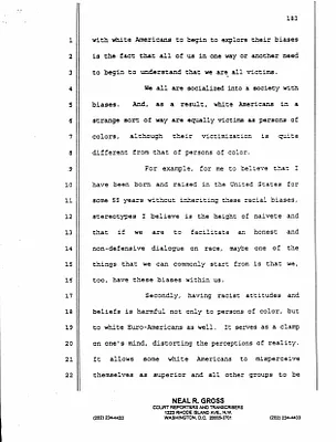 p. 41