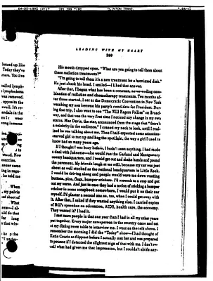 p. 20