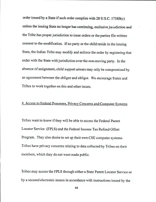 p. 46