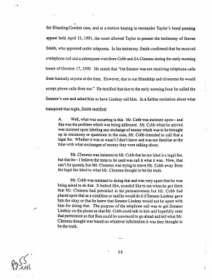 p. 56