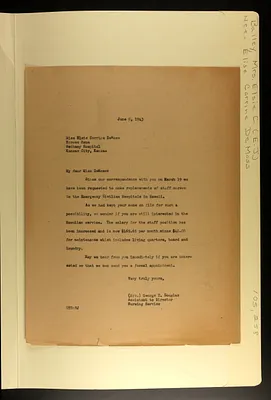 p. 41