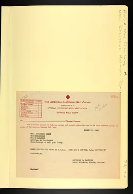 p. 32