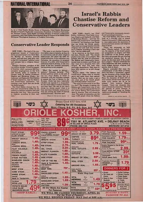 p. 32