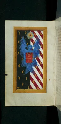 p. 1